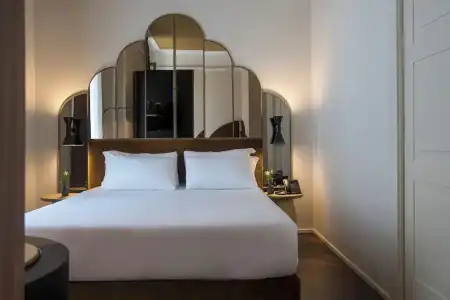 Palazzo Buenos Aires - 47
