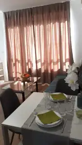 HOTEL39 - 29