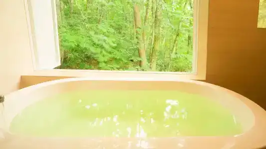 Resort Villa Takayama - 16