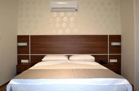 Gulluk Life - 12