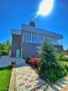 DASTAN guest house - 11
