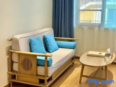 Tropic Towers Apartments - 59