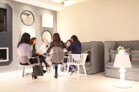 Ariae Dependance - Alihotels - 15