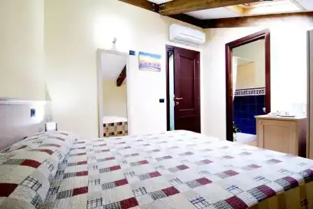 Relais Casale Antonietta - 167