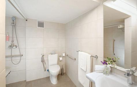 Sofianna Resort & Spa - 93