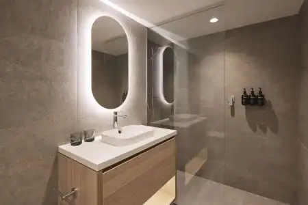 Rydges Port Macquarie - 64