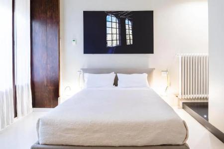 BC MAISON bed&cafe Milano - 23