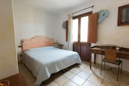 Villa Madau - 3