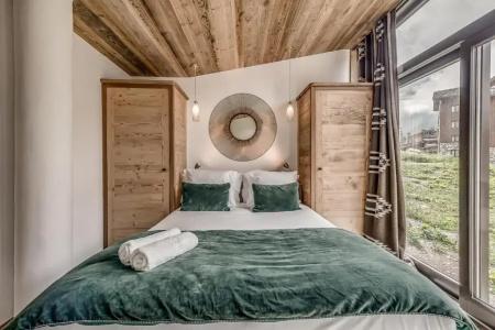 Le Val d'Isere - 208