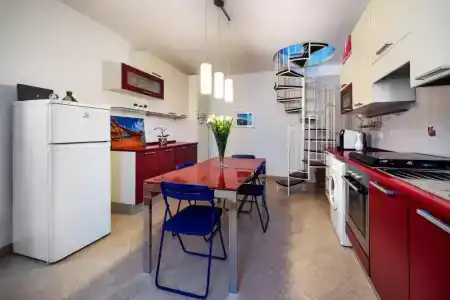 Le Marinelle - 33