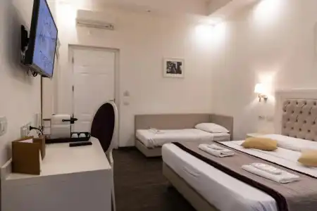 Relais Monti - 68