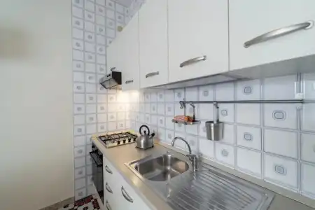 Residence San Pietro - 228