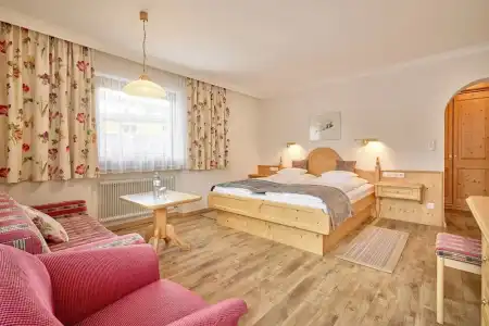 Appartement Roggal - 30