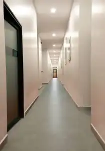 SS & Residence - 12