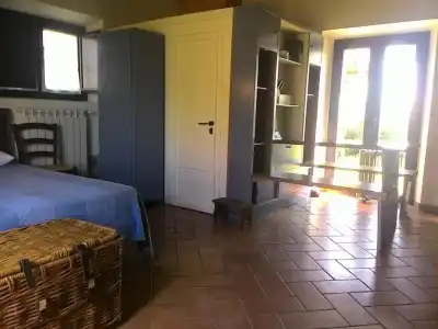 Bicoca - Casaletti dei Pastori - 38