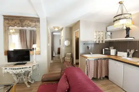 Campo di Fiori - Maisons de Charme - 18