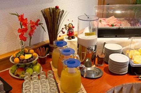 PanoramaLilienstein - 10