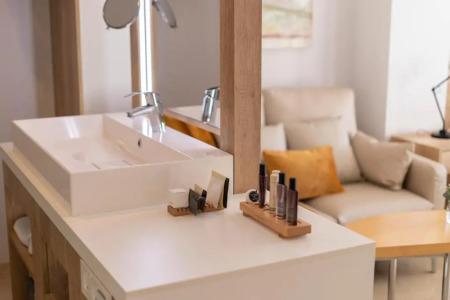 Boutique LaSort - 136