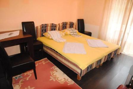 Villa Dulsinea - 26