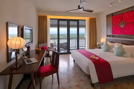 RiverTown Hoi An Resort & Spa - 97