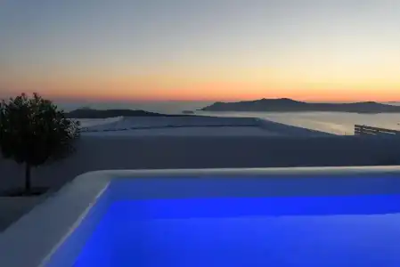Kamares Apartments - 29