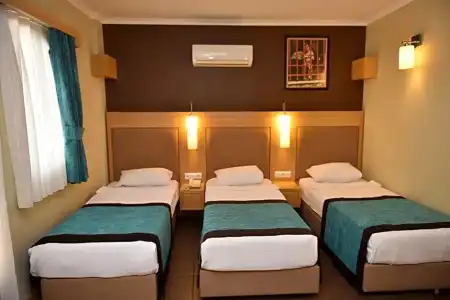İstanköy - 20