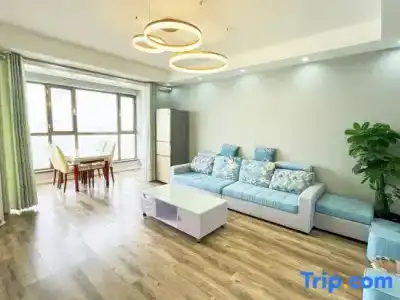 Huatong - 75