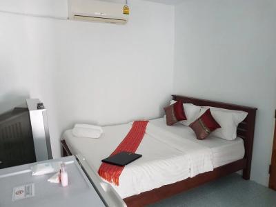 Chaam Guesthouse - 32