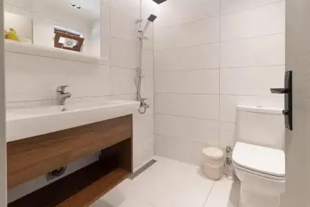 Assos Kartal Yuvası Boutique - 50
