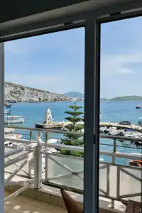 Porto Eda - 112