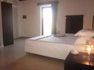 Albergo Del Sole - 2