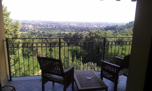 Agriturismo Marco - 45