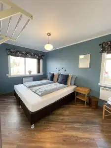 Setberg Guesthouse - 22