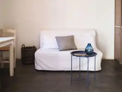 Saint George Studios - 21