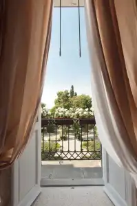 Villa Scorzi - 109