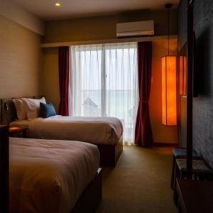 Oile by Zayra Resorts - 46