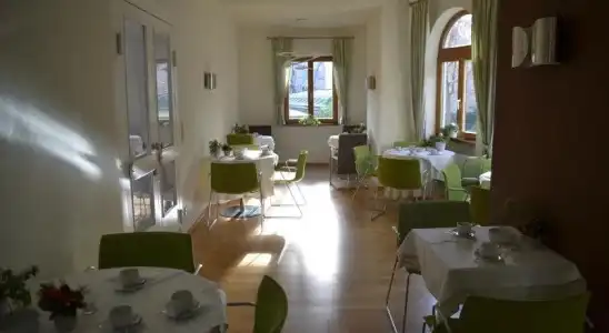 Villa Rckert - 25