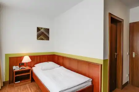 Akzent City Kleve - 13
