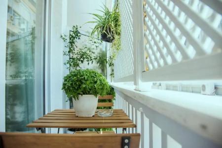 Rastoni Athens Suites nearAcropolis at Tsatsou Street - 46