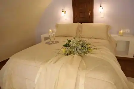 Amerisa Suites & Villa - 36