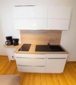 am Gutspark Prager Gbr - 9