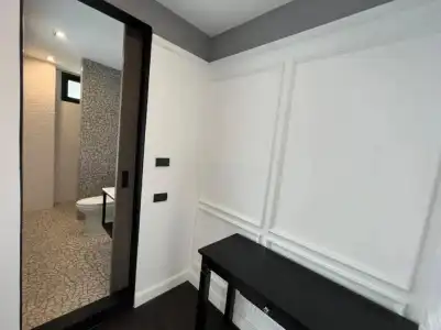Penpark Place - 130