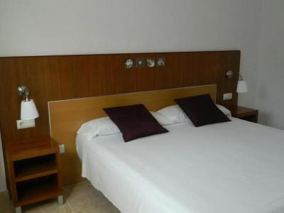 Pension Rovior - 58