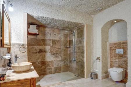 Avilla Cave - 67