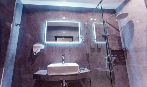 Husma & Spa - 23