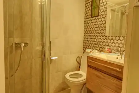 Riad Les Oliviers & Spa - 120