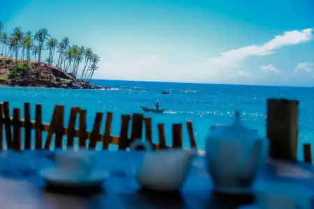 Shanora Beach - 19