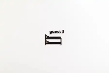 Nol Guesthouse - 17