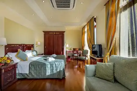 Panorama - 52