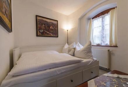 Pension U Zámku - 20